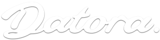 DATORA